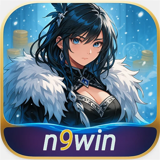 Logo n9win