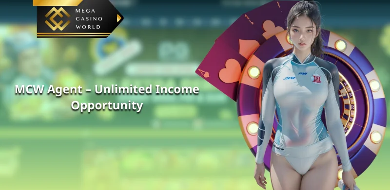 Slots Incríveis